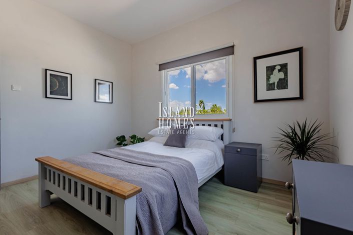 Image No.39-4 Bed Villa for sale