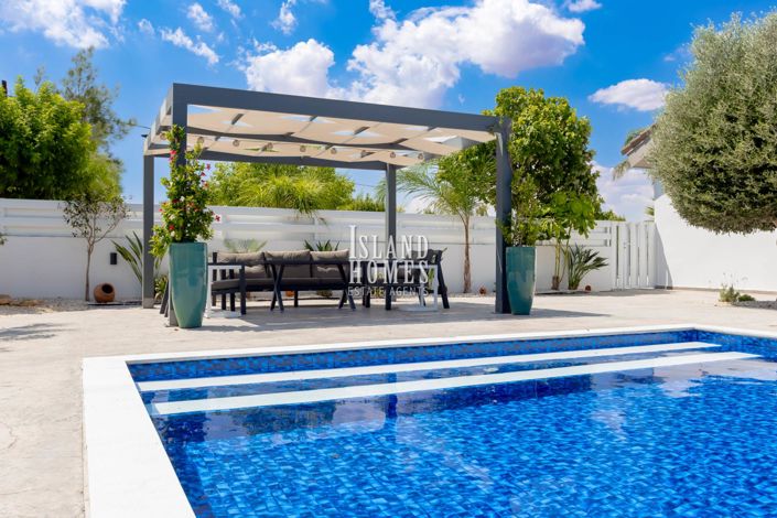 Image No.41-4 Bed Villa for sale