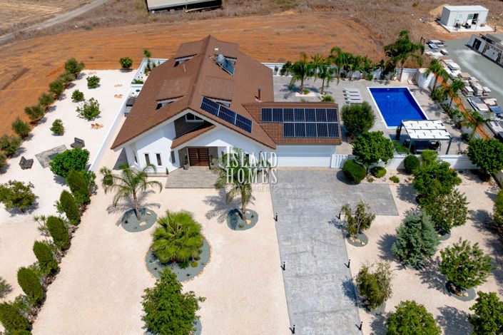 Image No.42-4 Bed Villa for sale