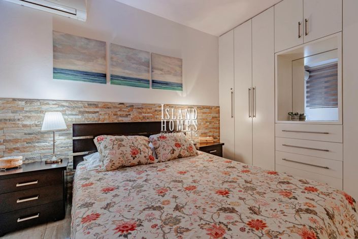 Image No.15-Appartement de 1 chambre à vendre à Ayia Napa