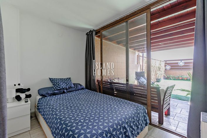 Image No.17-Appartement de 1 chambre à vendre à Ayia Napa