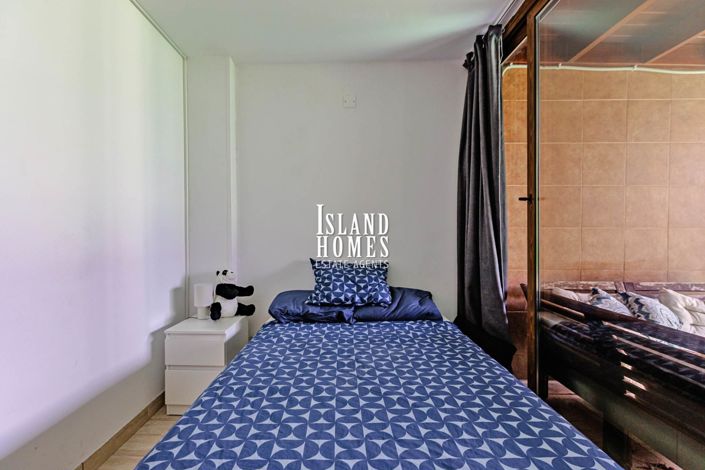 Image No.18-Appartement de 1 chambre à vendre à Ayia Napa