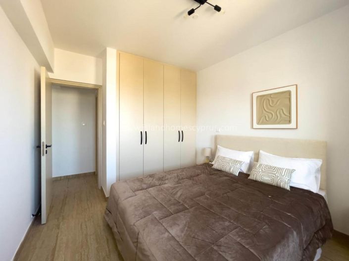 Image No.16-2 Bed Apartment for sale
