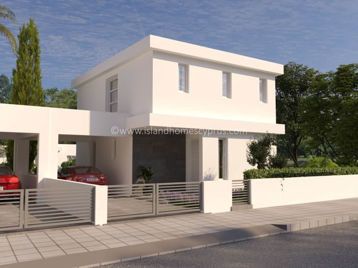 Image No.3-3 Bed Villa for sale