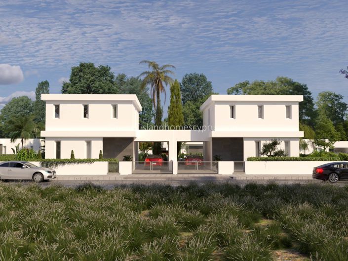 Image No.7-3 Bed Villa for sale