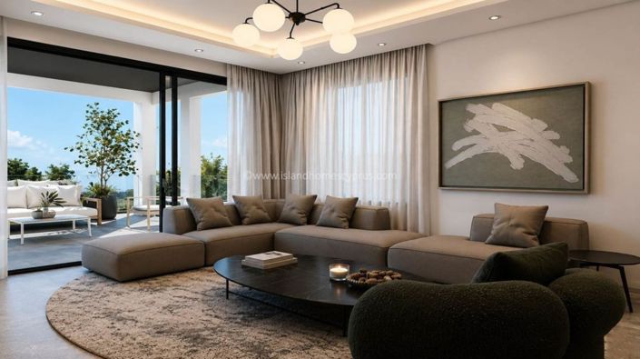 Image No.2-2 Bed Apartment for sale