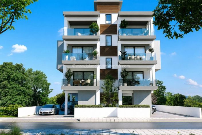 Image No.4-2 Bed Apartment for sale