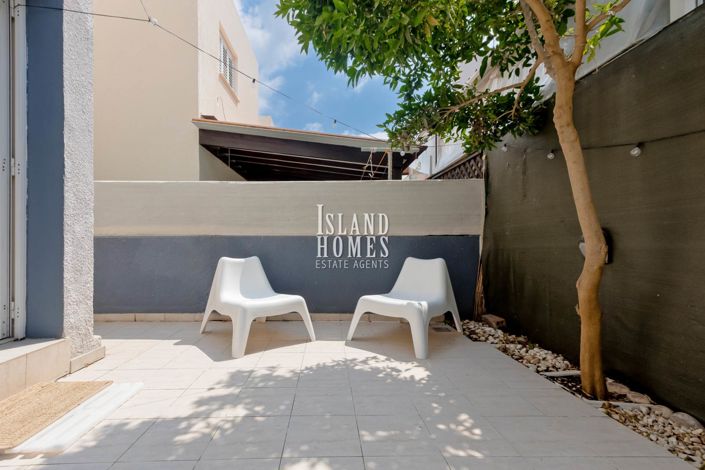 Image No.16-Propriété de 3 chambres à vendre à Paralimni