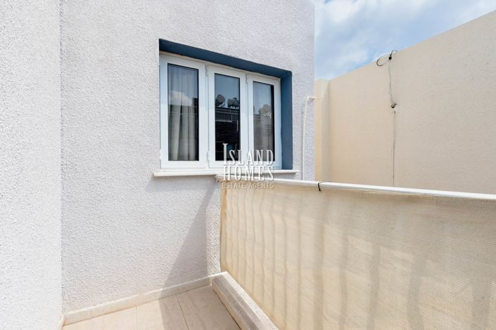 Image No.20-Propriété de 3 chambres à vendre à Paralimni