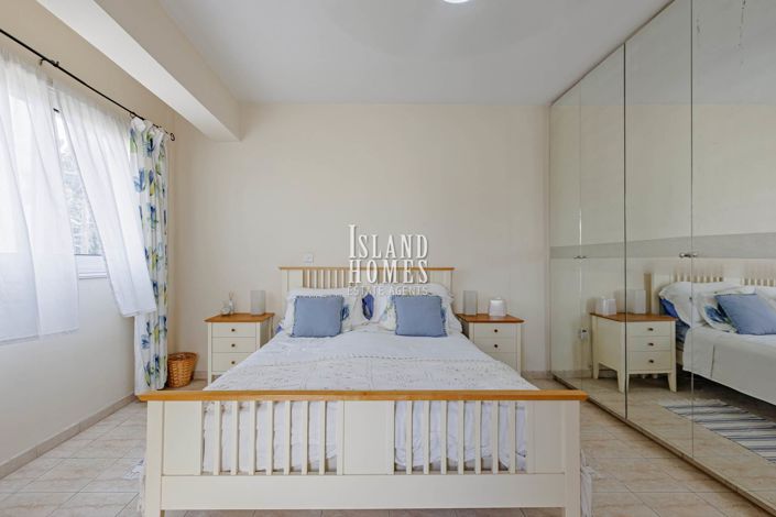 Image No.22-Propriété de 3 chambres à vendre à Paralimni