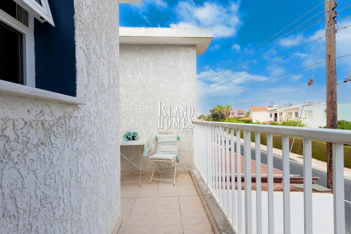 Image No.24-Propriété de 3 chambres à vendre à Paralimni