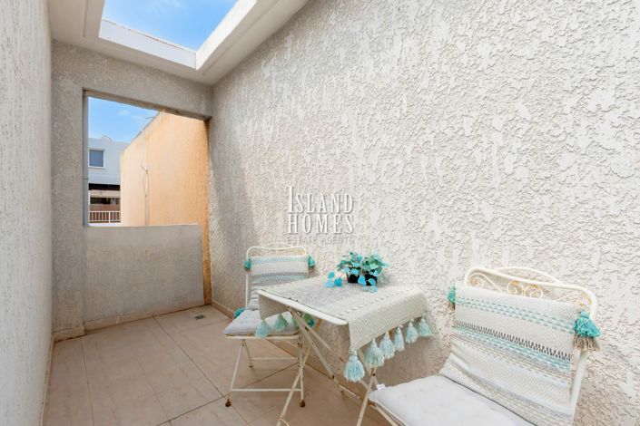 Image No.25-Propriété de 3 chambres à vendre à Paralimni