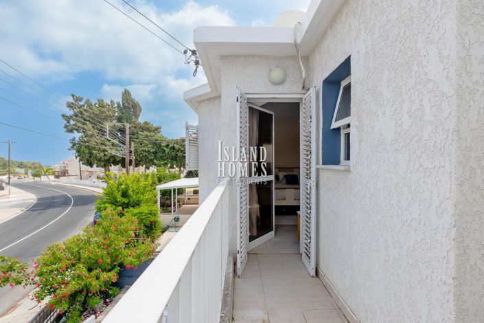 Image No.26-Propriété de 3 chambres à vendre à Paralimni