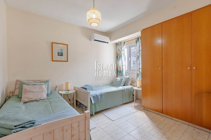 Image No.29-Propriété de 3 chambres à vendre à Paralimni