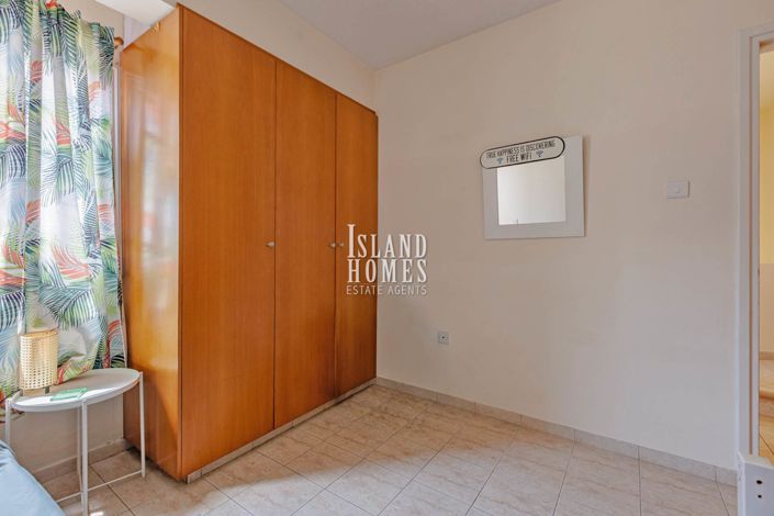 Image No.31-Propriété de 3 chambres à vendre à Paralimni