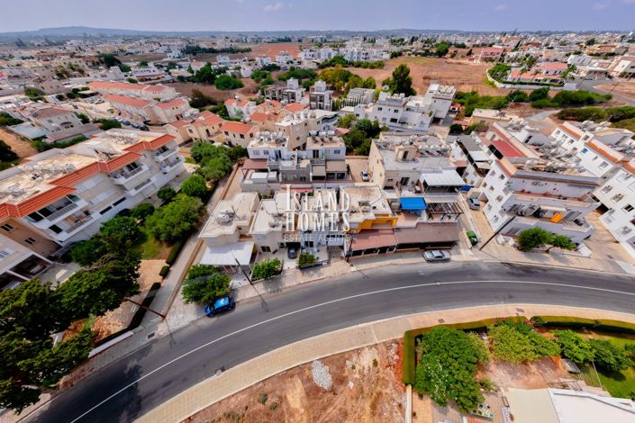 Image No.35-Propriété de 3 chambres à vendre à Paralimni