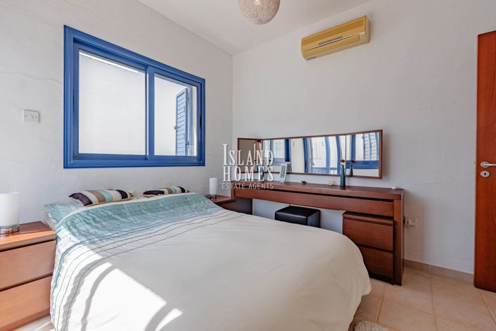 Image No.21-3 Bed Villa for sale