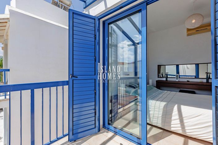 Image No.23-3 Bed Villa for sale