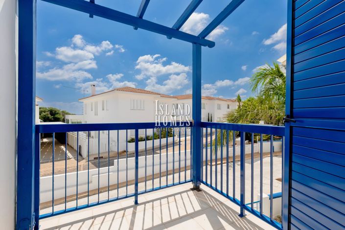 Image No.24-3 Bed Villa for sale