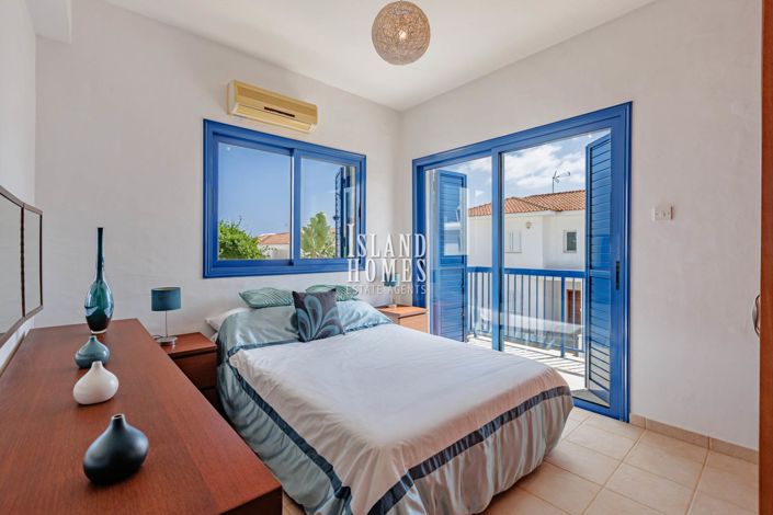 Image No.27-3 Bed Villa for sale