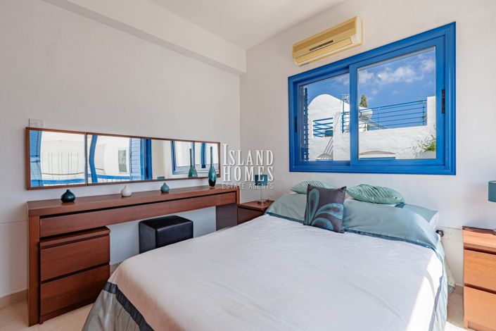 Image No.28-3 Bed Villa for sale