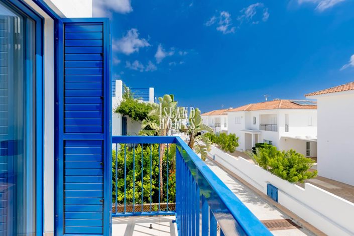 Image No.31-3 Bed Villa for sale