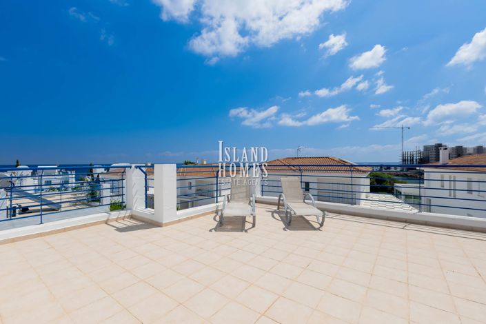 Image No.34-3 Bed Villa for sale