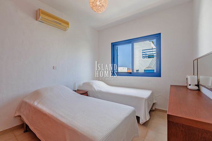 Image No.35-3 Bed Villa for sale