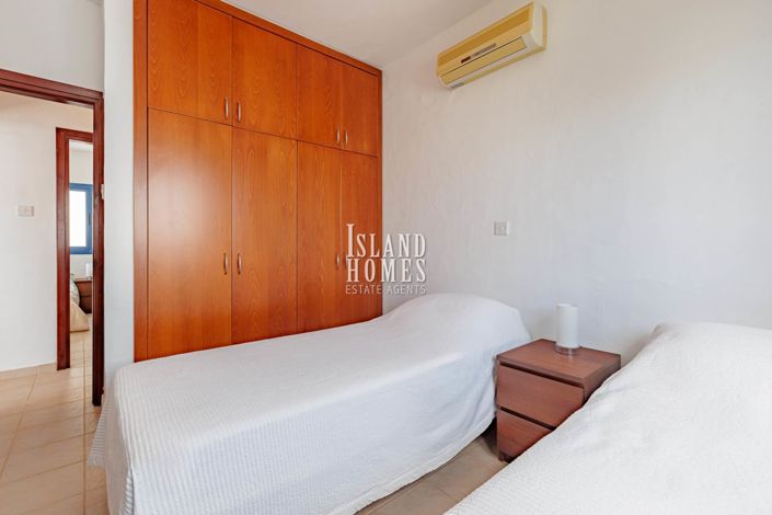 Image No.36-3 Bed Villa for sale