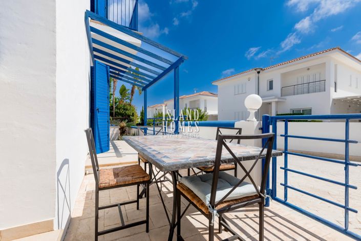 Image No.38-3 Bed Villa for sale