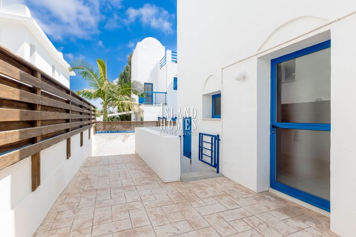 Image No.39-3 Bed Villa for sale