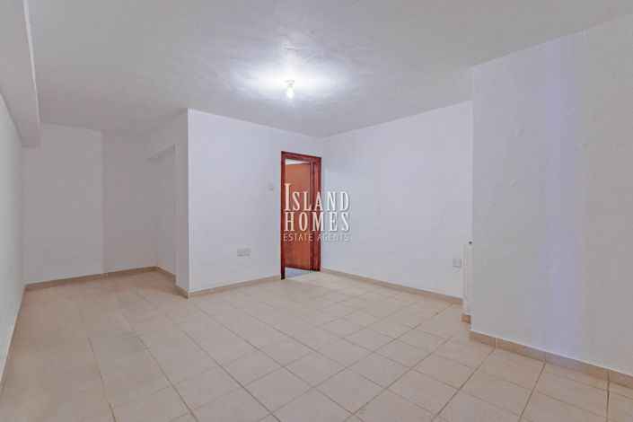 Image No.40-3 Bed Villa for sale