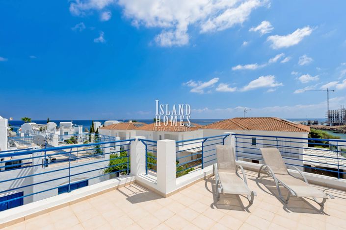 Image No.5-3 Bed Villa for sale