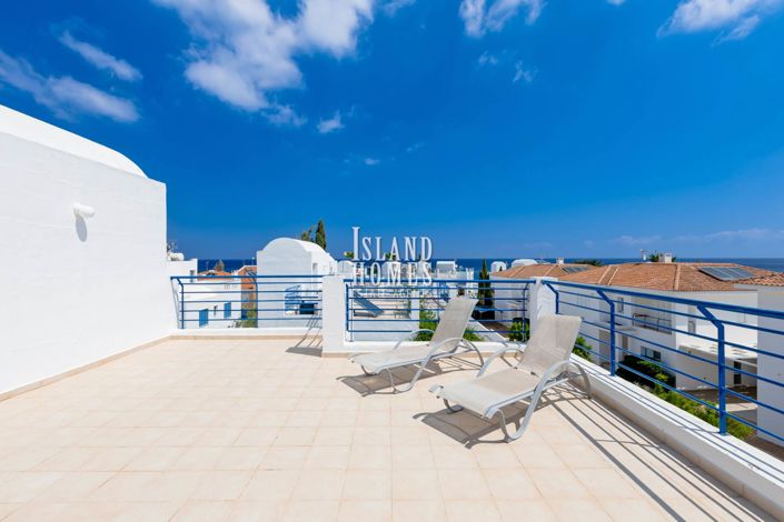 Image No.45-3 Bed Villa for sale