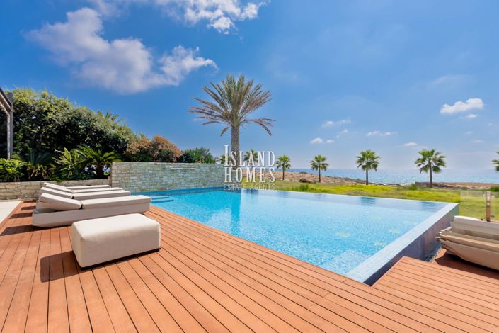 Image No.15-6 Bed Villa for sale