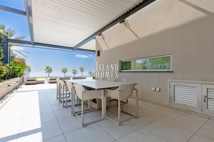 Image No.16-6 Bed Villa for sale