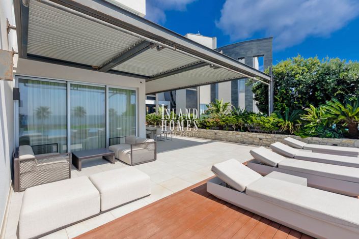 Image No.18-6 Bed Villa for sale
