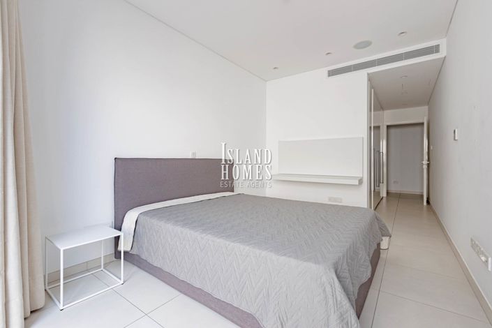 Image No.30-6 Bed Villa for sale