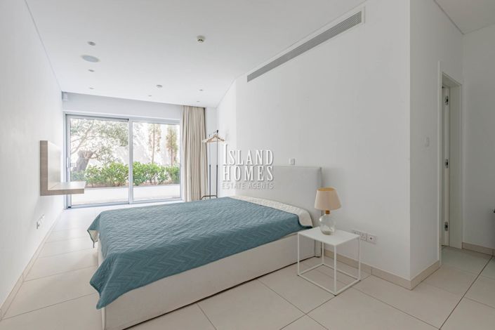 Image No.33-6 Bed Villa for sale
