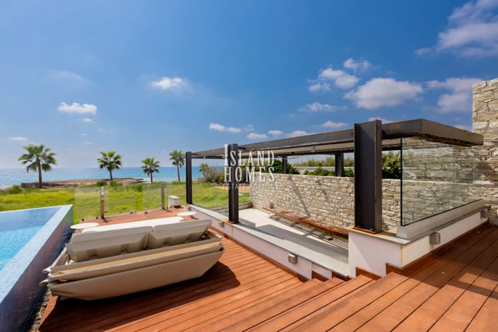 Image No.38-6 Bed Villa for sale
