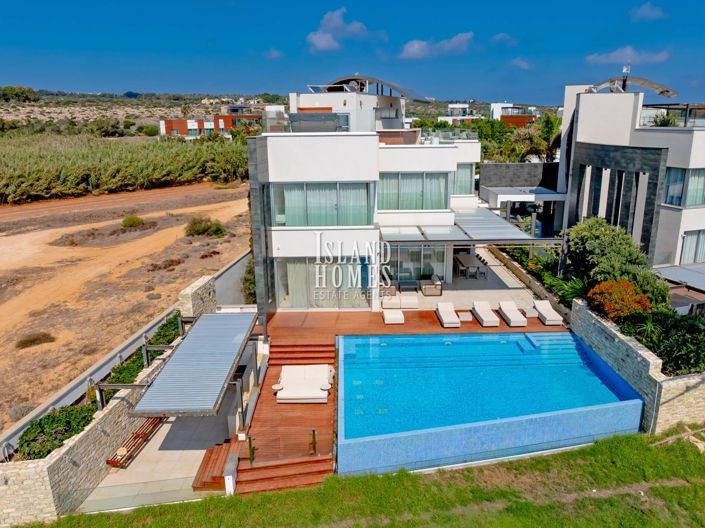 Image No.39-6 Bed Villa for sale