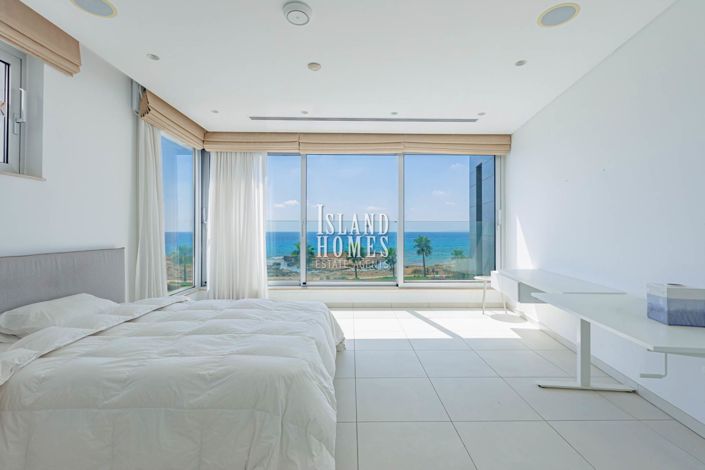 Image No.43-6 Bed Villa for sale