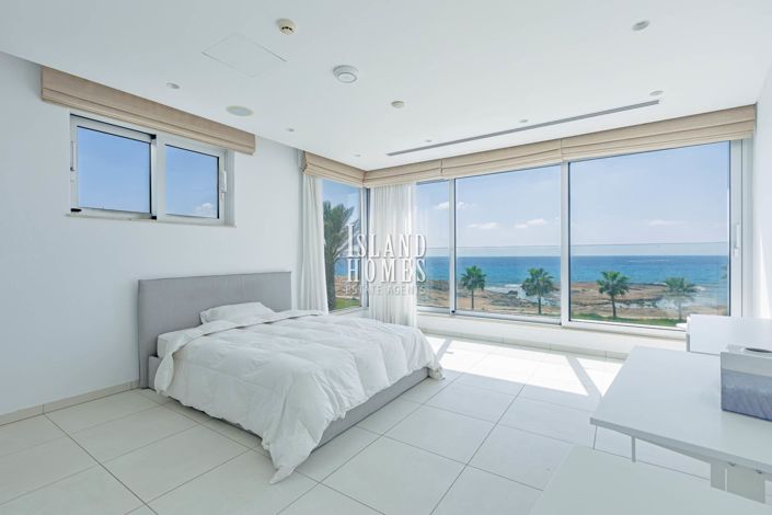 Image No.44-6 Bed Villa for sale