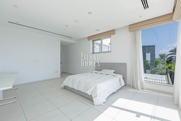 Image No.45-6 Bed Villa for sale
