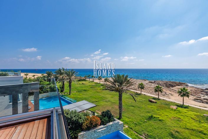 Image No.47-6 Bed Villa for sale