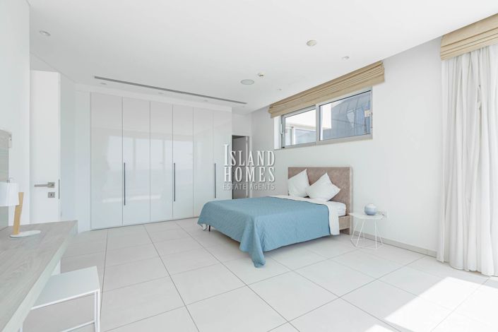Image No.49-6 Bed Villa for sale
