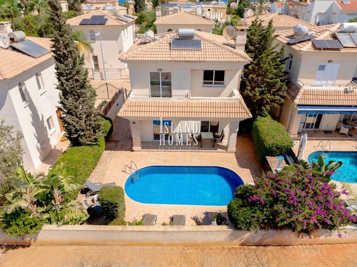Image No.18-2 Bed Villa for sale