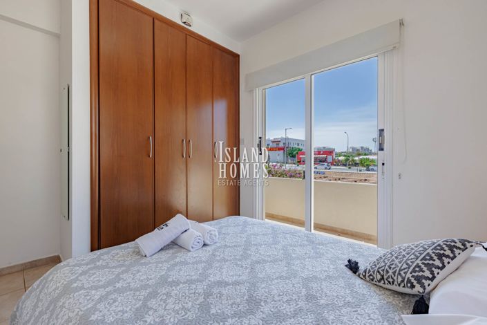 Image No.21-2 Bed Villa for sale