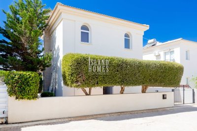 6945-6