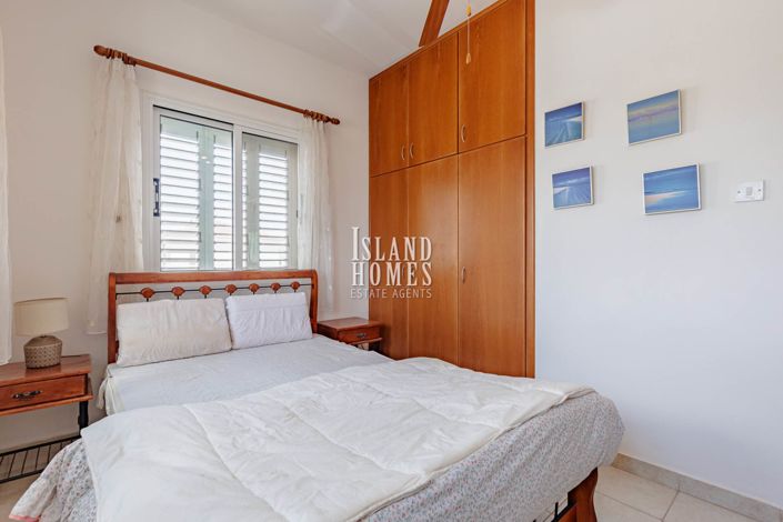Image No.20-3 Bed Villa for sale
